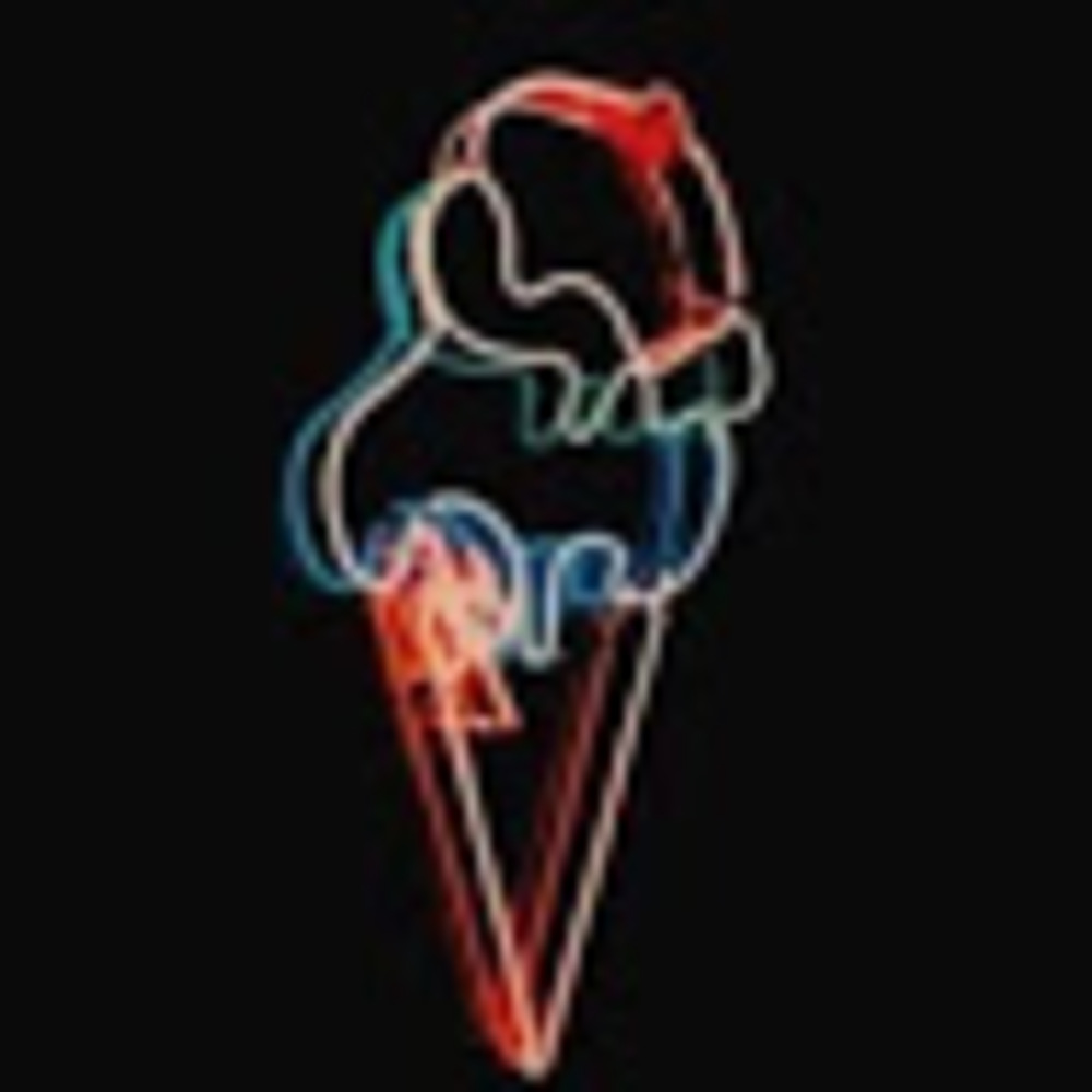 Meet your Posher, Sophie